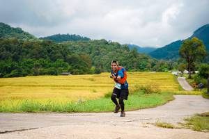 BIB: 
                            <button type="button" onclick="openModal(13439610)" class="btn btn-primary btn-sm float-right btn-popup" data-toggle="modal" data-target=".modal-high-quality">
                        <i class="fas fa-shopping-cart"></i> Add to Cart
                    </button>
                                            <button type="button" onclick="isThisMe(13439610, true)" class="btn btn-success btn-sm float-right btn-popup btn-isme hidden" data-toggle="tooltip" data-placement="bottom" title="นี่คือรูปของคุณใช่ไหม คลิกที่นี่เพื่อเอาเข้าอัลบั้ม">
                        <i class="fas fa-plus"></i> Add to album
                    </button>
                    <button type="button" onclick="isThisMe(13439610, false)" class="btn btn-warning btn-sm float-right btn-popup btn-isnotme hidden">
                        <i class="fas fa-ban"></i> Remove from album
                    </button>